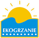 grzejniki łazienkowe Radeco