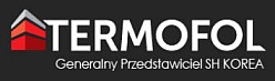 mata grzewcza