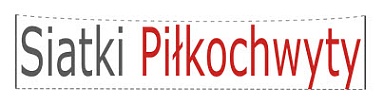 siatki na piłkochwyty