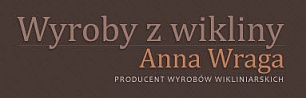 fotele bujane z wikliny